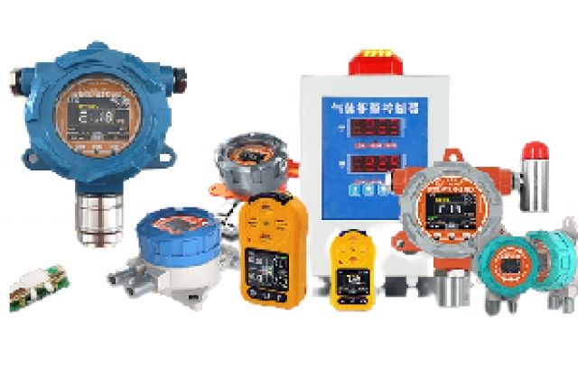 便攜式和固定式氣體檢測(cè)儀如何進(jìn)行保養(yǎng)