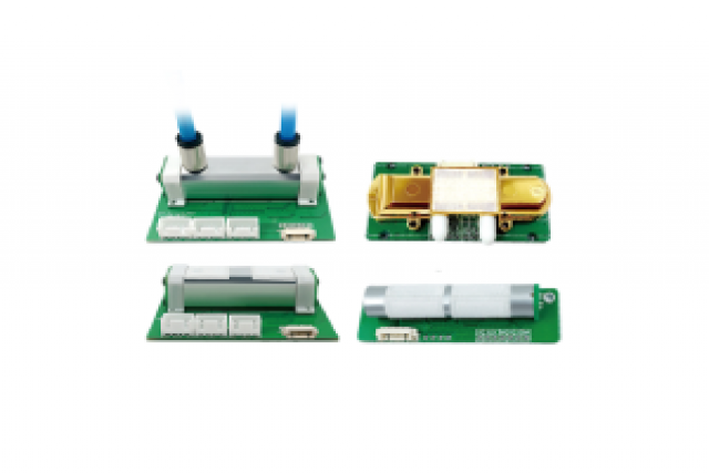 碳中和時(shí)代背景下，氣體傳感器市場(chǎng)迎來(lái)機(jī)遇