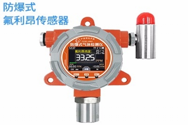 家用與商用一氧化碳氣體報警器有哪些區(qū)別？應(yīng)如何選擇？