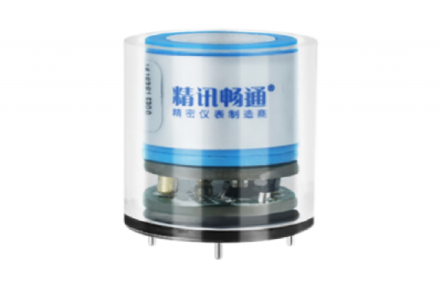 HCL電化學(xué)氣體傳感器在環(huán)境監(jiān)測中的應(yīng)用及挑戰(zhàn)