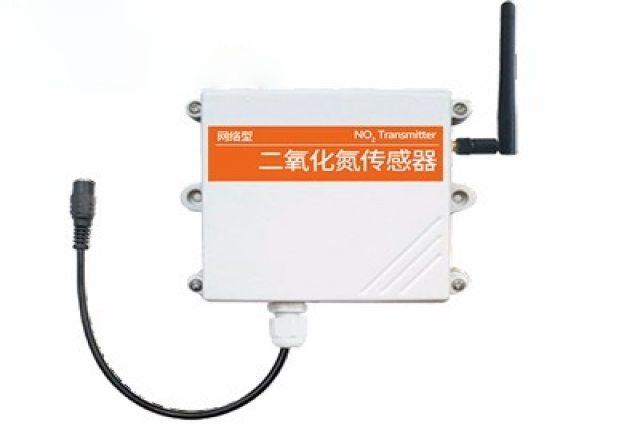 固定式氣體檢測儀有哪些主要應(yīng)用場景？