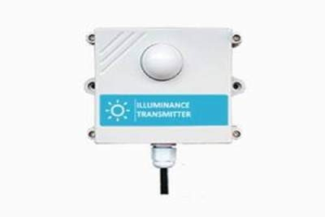 氣體傳感器：賦能智能安防的“嗅覺(jué)利器