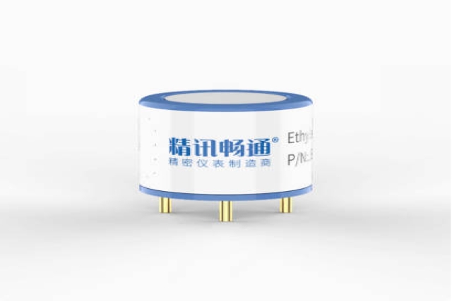 氣體傳感器在工業(yè)安全監(jiān)測中有哪些關鍵應用優(yōu)勢